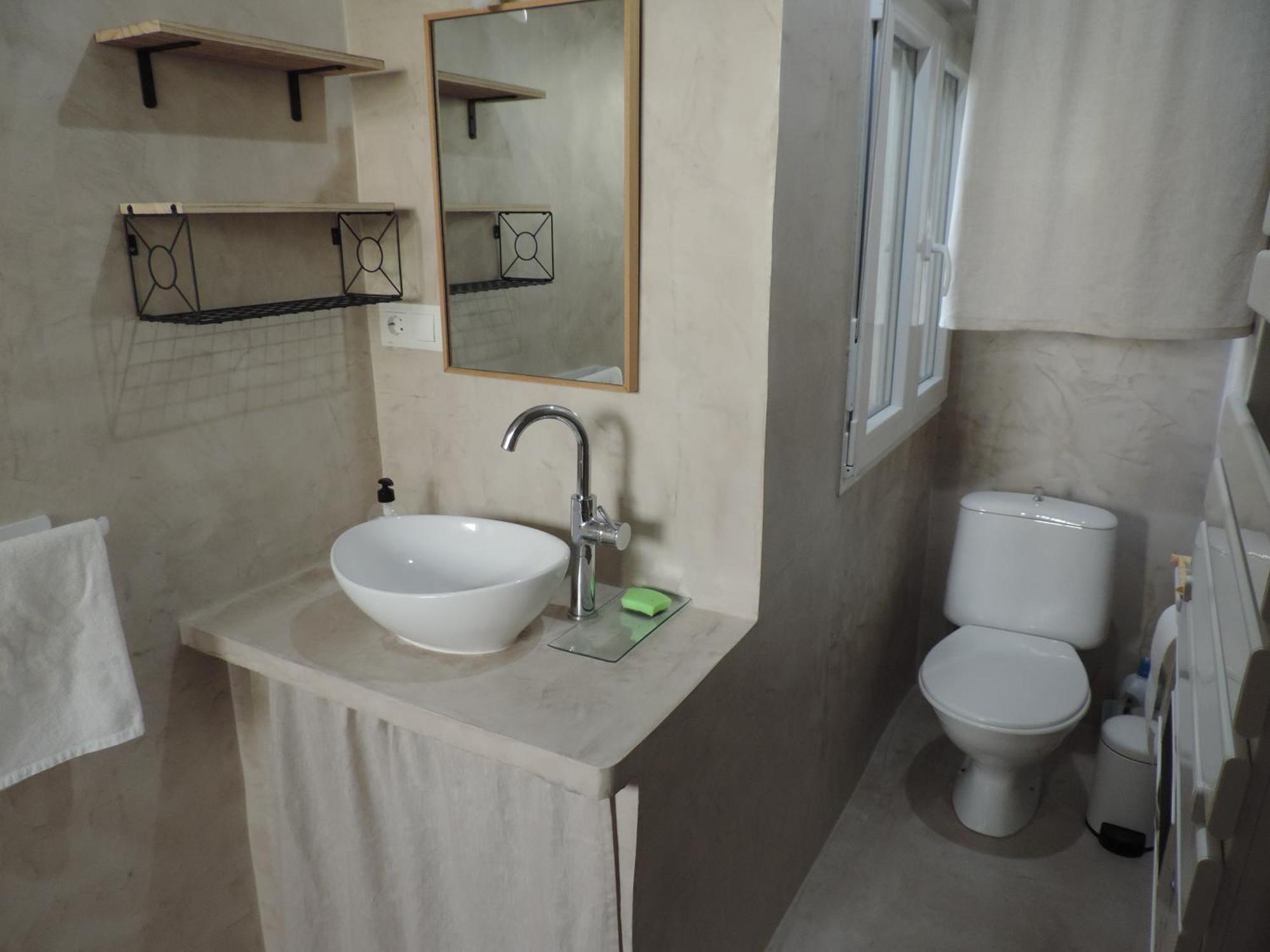 Casa Con Jardin Y Aparcamiento En Viznar, Junto A Granada Villa Dış mekan fotoğraf