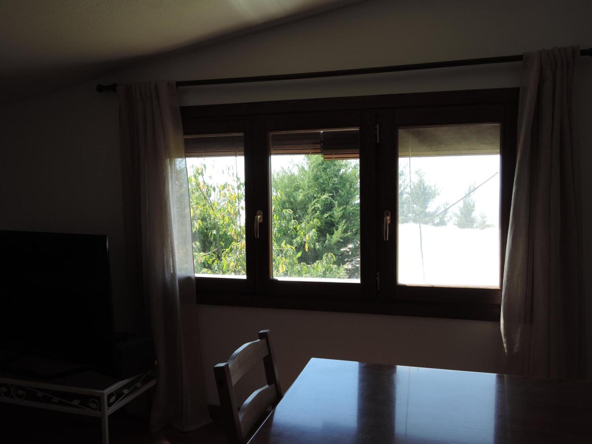 Casa Con Jardin Y Aparcamiento En Viznar, Junto A Granada Villa Dış mekan fotoğraf