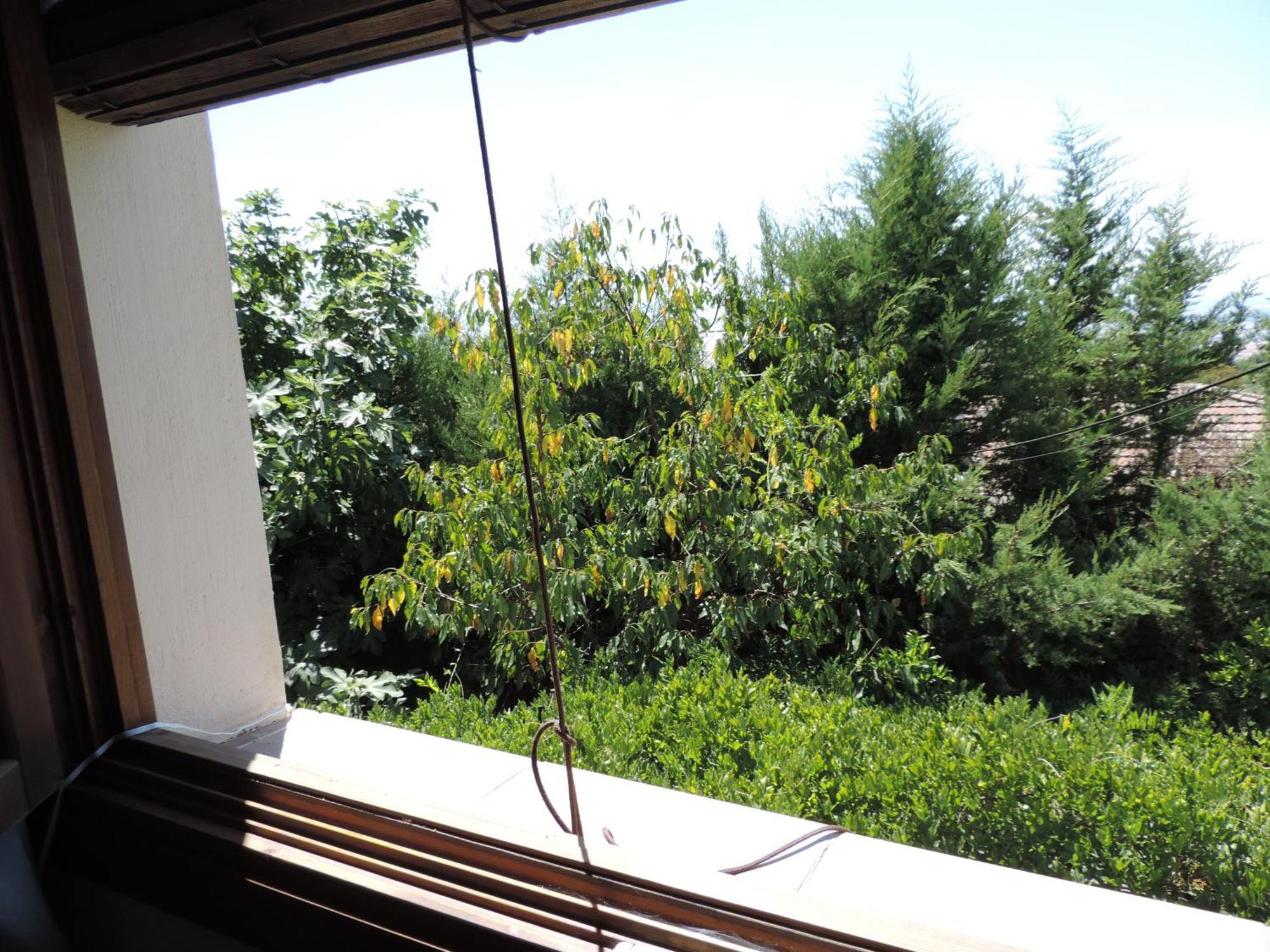 Casa Con Jardin Y Aparcamiento En Viznar, Junto A Granada Villa Dış mekan fotoğraf