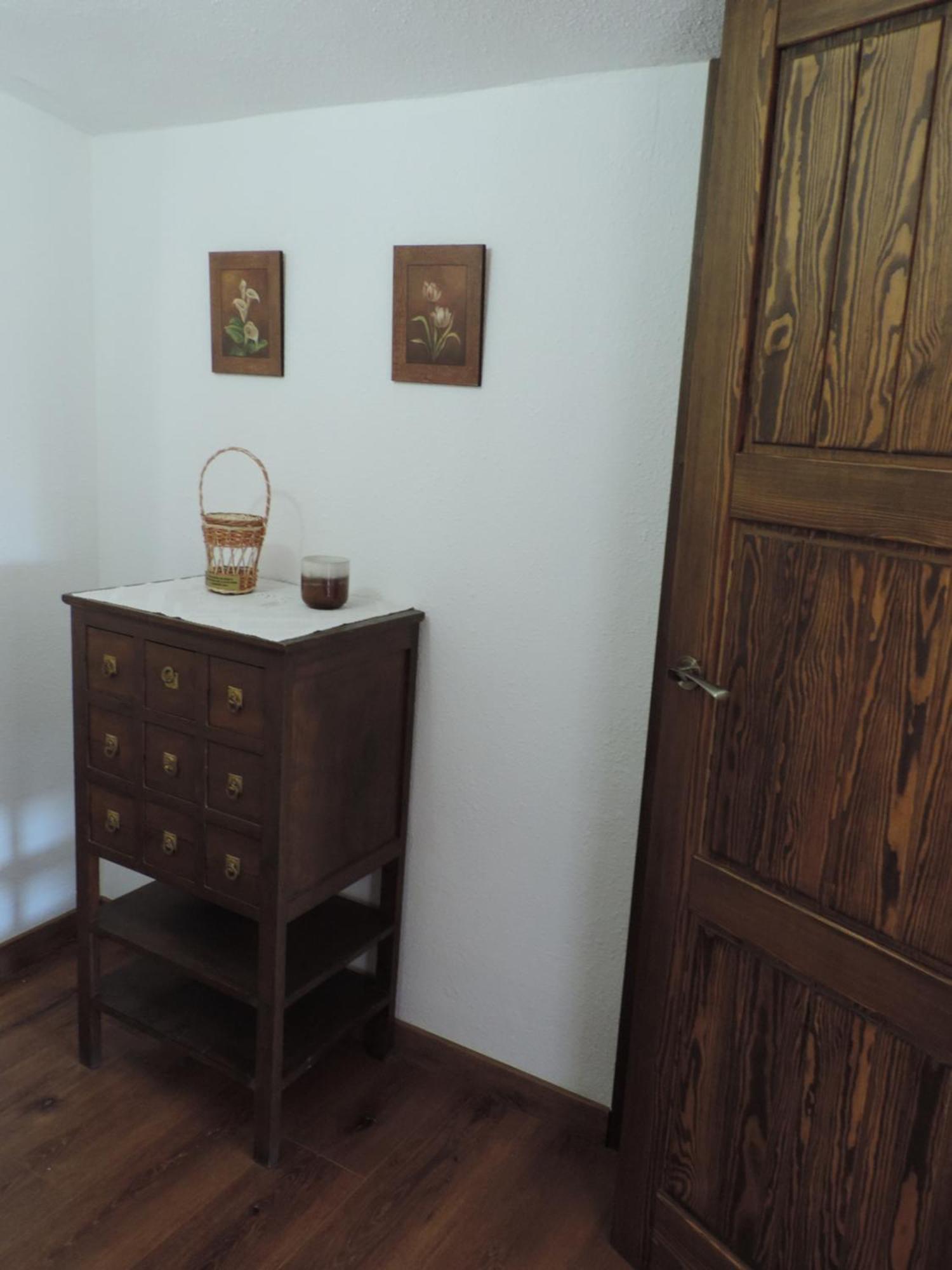Casa Con Jardin Y Aparcamiento En Viznar, Junto A Granada Villa Dış mekan fotoğraf