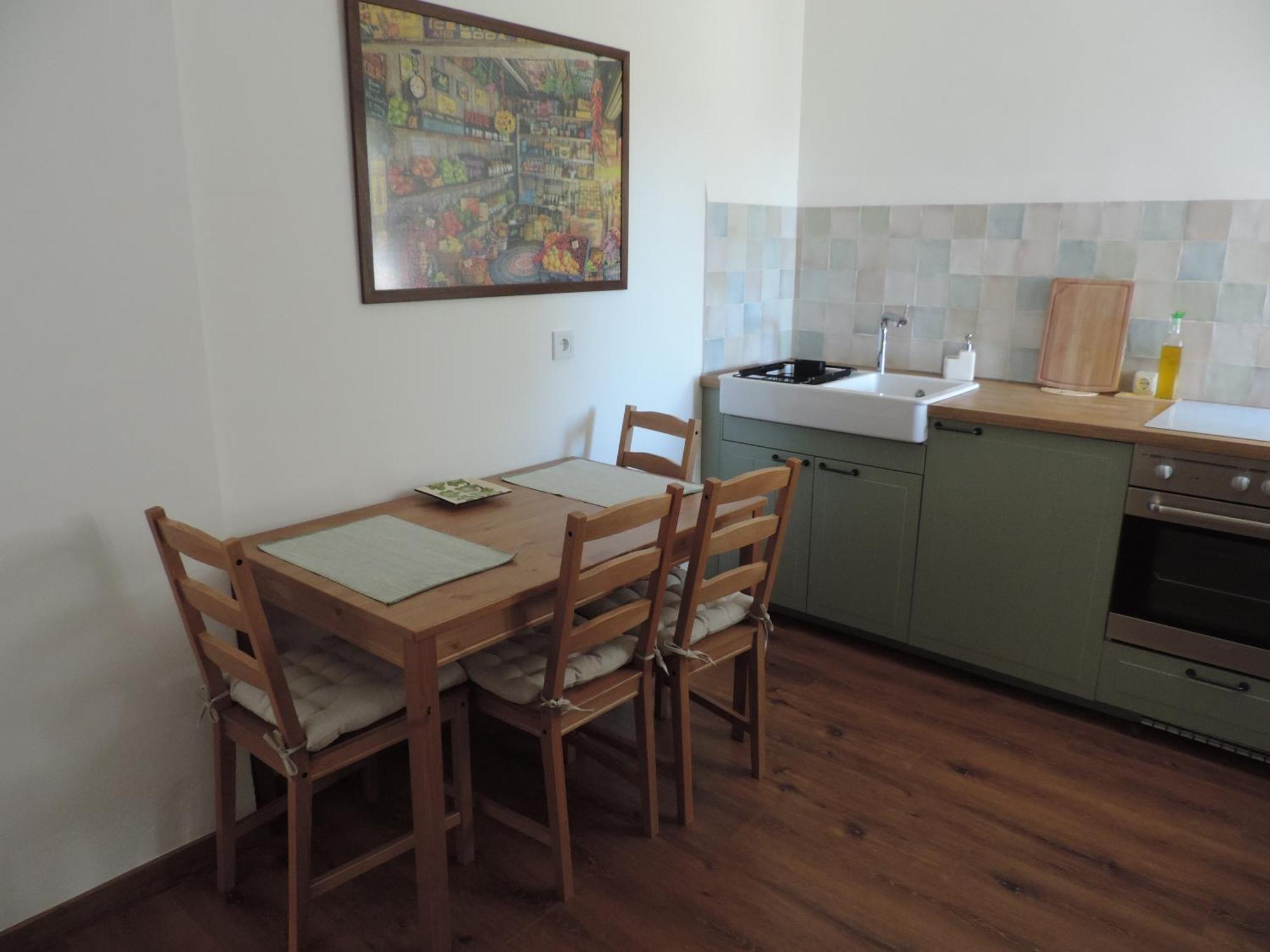 Casa Con Jardin Y Aparcamiento En Viznar, Junto A Granada Villa Dış mekan fotoğraf