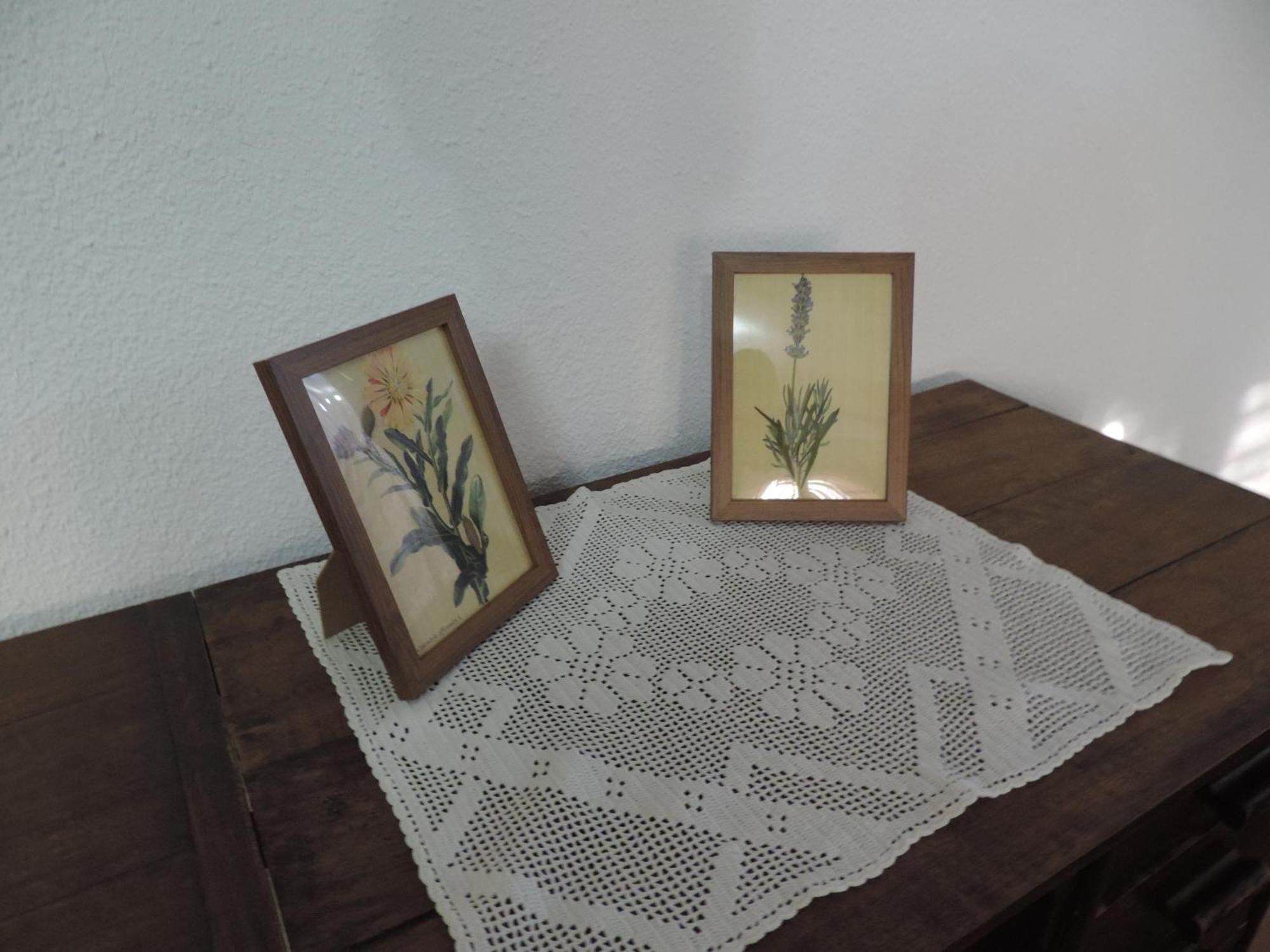 Casa Con Jardin Y Aparcamiento En Viznar, Junto A Granada Villa Dış mekan fotoğraf
