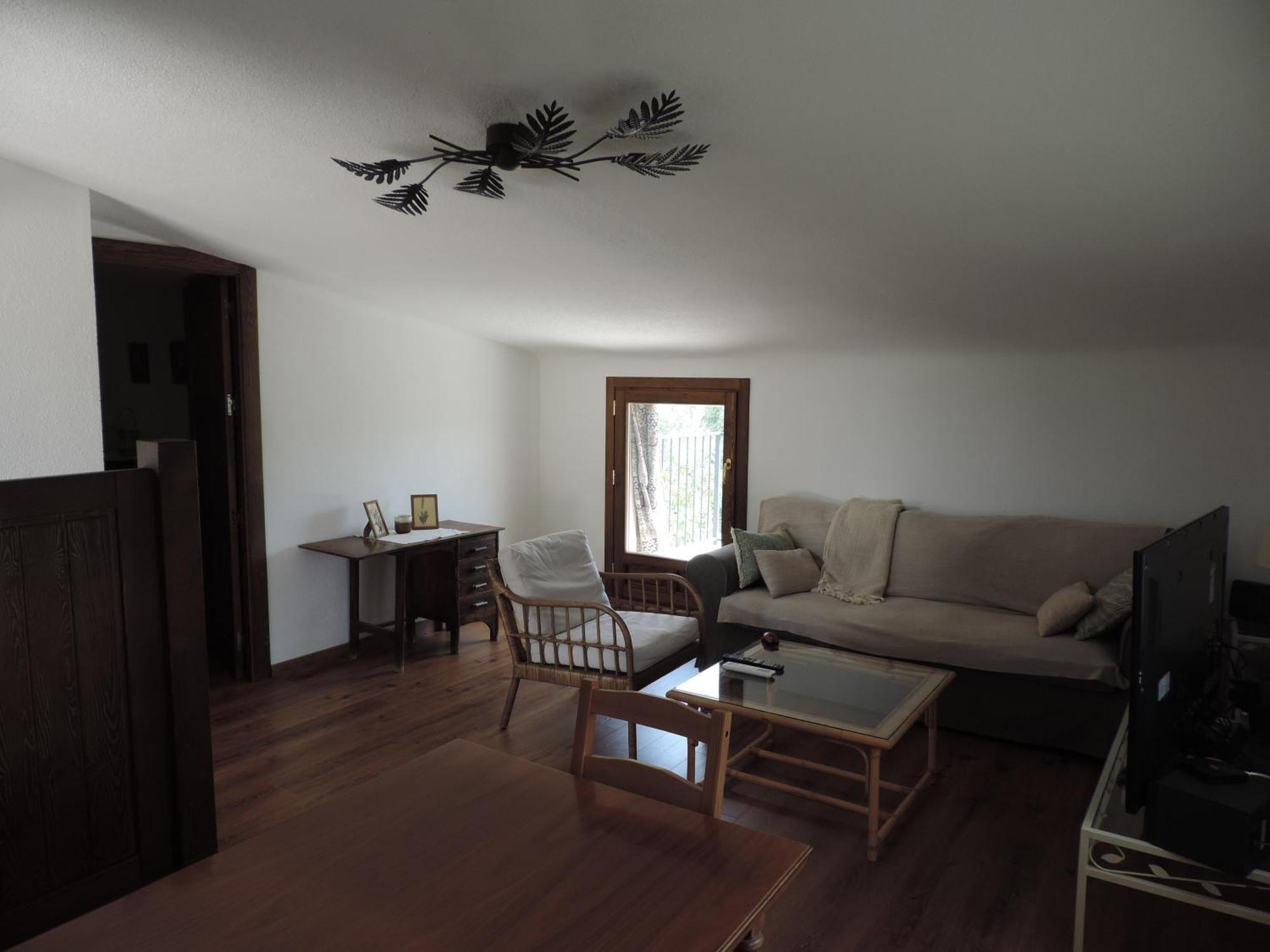 Casa Con Jardin Y Aparcamiento En Viznar, Junto A Granada Villa Dış mekan fotoğraf